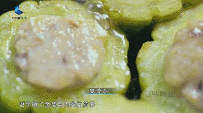 知乎票选“为了吃也要去一趟的城市”NO.1，确定不要了解一下？