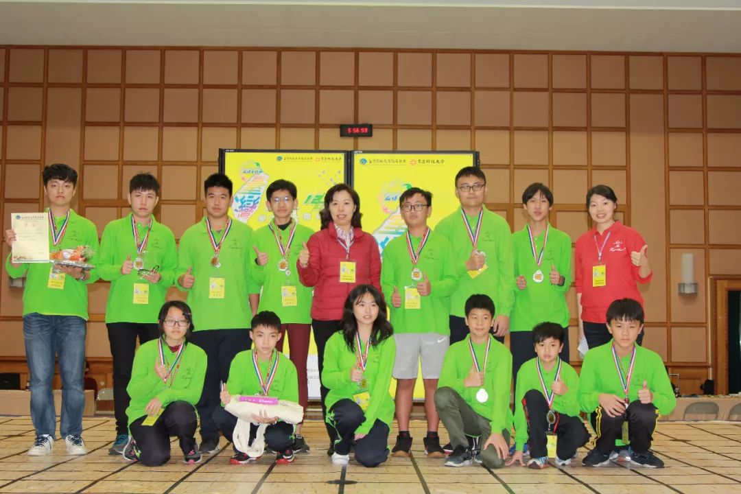 弘扬围棋活动,弘扬中华传统文化围棋视频