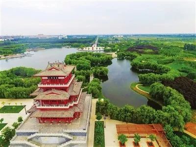 最新邯郸市已封小区名单,邯郸市小区名单