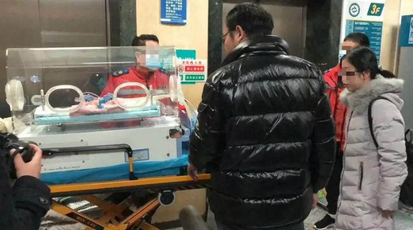 800克大概多重,800克大约多重