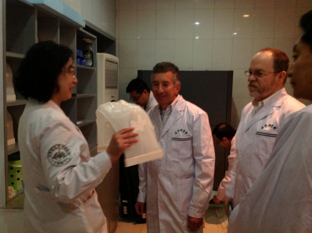 武威重离子中心放疗一科,甘肃武威市医院放疗科