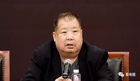 寤剁Η鏀荤暐鐗堟潈鍒版湡,寤剁Η鏀荤暐鐗堟潈鐑崠