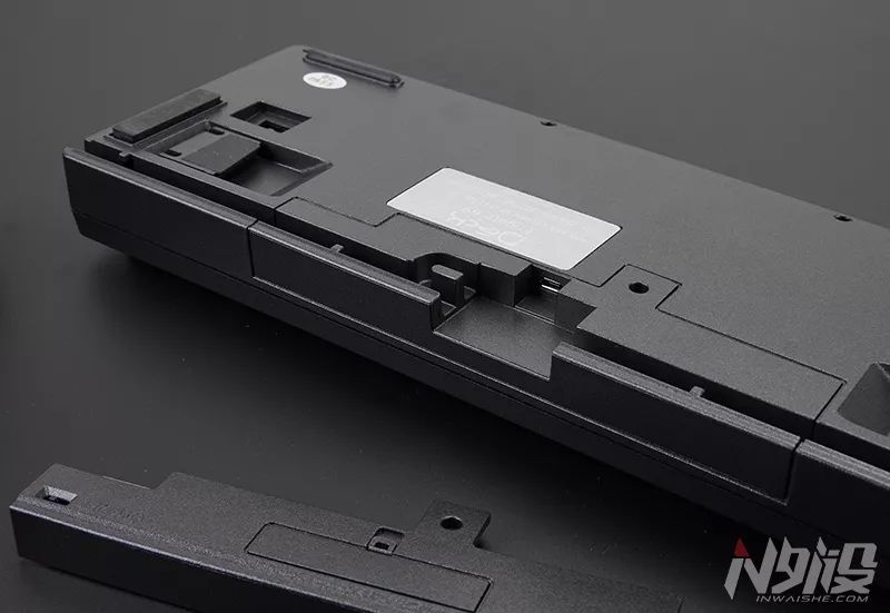 deck68,k68鏈烘閿洏鎵嬫劅