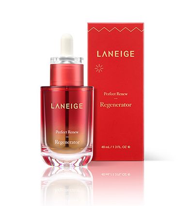 鲜货｜“鲜女”当道，全靠这些来续美