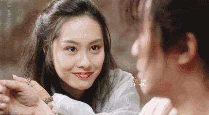 别再跪舔欧美日韩妆了，中国式美妆狠狠教你做人