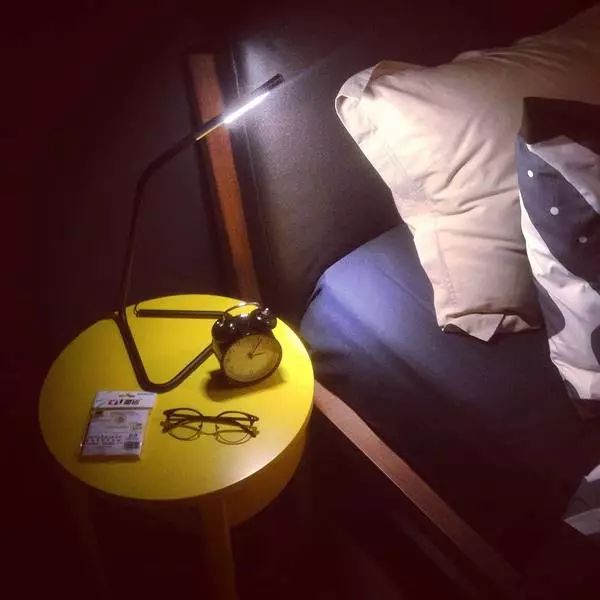 郑州宜家开业营业时间,宜家河南门店