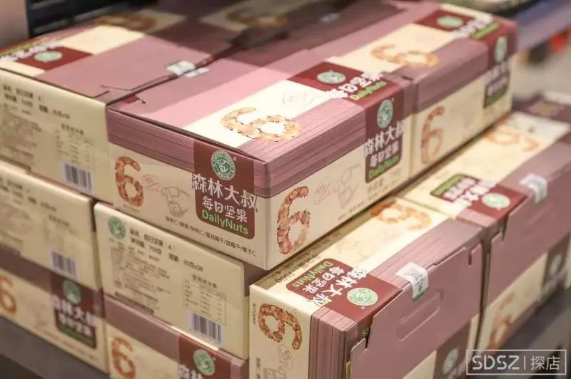 姣旀嫾澶氬杩樹究瀹滅殑瓒呭競,姣旀嫾澶氬杩樹究瀹滅殑璐墿瓒呭競