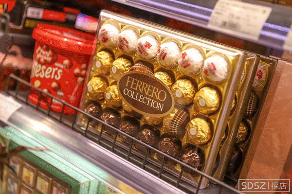 姣旀嫾澶氬杩樹究瀹滅殑瓒呭競,姣旀嫾澶氬杩樹究瀹滅殑璐墿瓒呭競