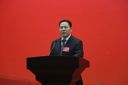 统计局保证经济增长,统计局推动高质量发展工作汇报