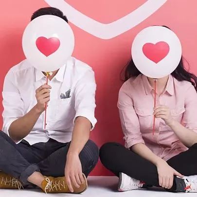 网上申请的手机卡能异地销户吗,手机卡现在可以异地注销吗