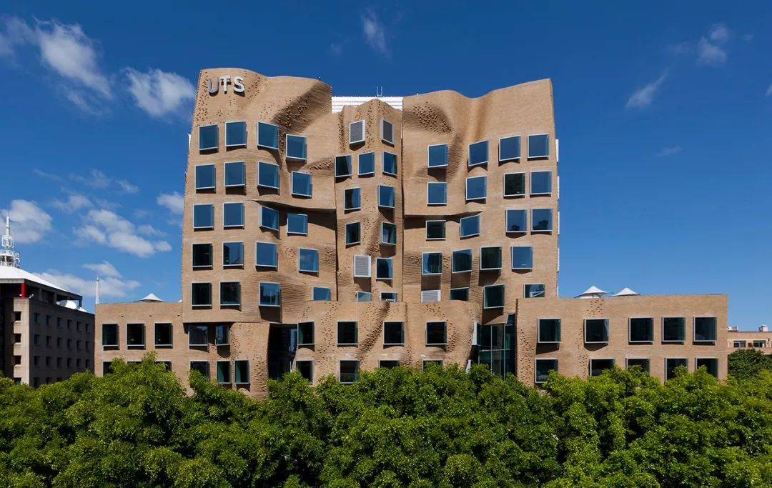 这些世界经典的椅子，竟然都是出自建筑师之手