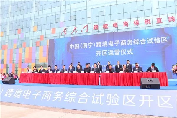 南宁的海淘市场,南宁海淘市场