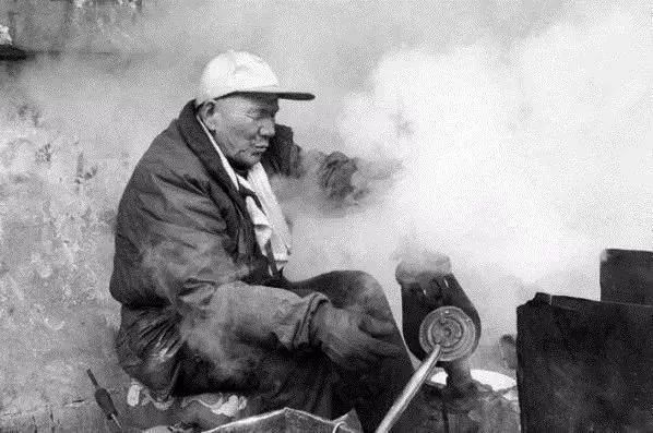 汝州现在房价多少钱一平,房价不到两千的城市