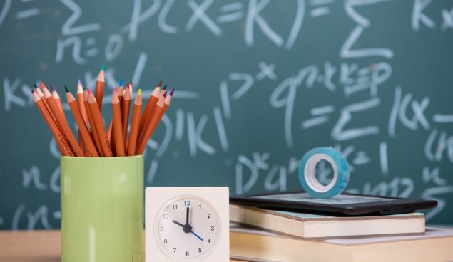 2022贵阳中考总分750包含哪几科,贵阳中考总分500分