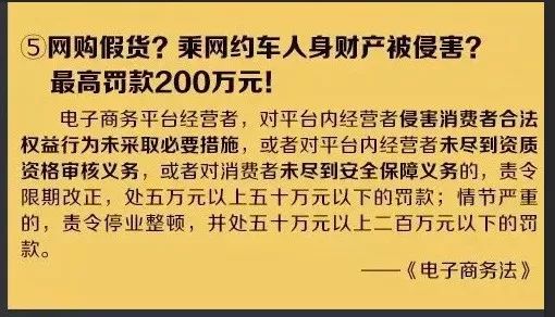 1月1日起，国家正式出手！或要和这些职业说byebye了