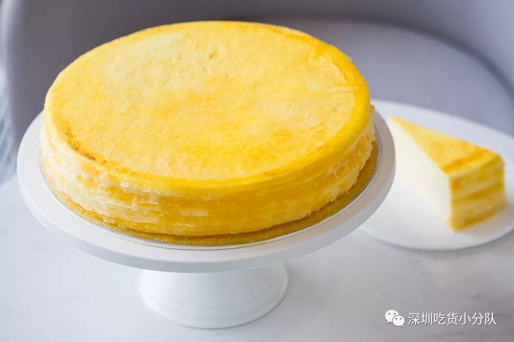 ladym,ladym铔嬬硶娣卞湷