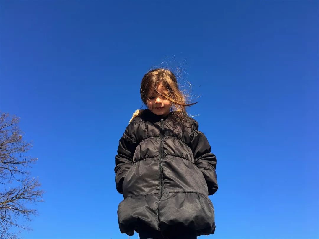 洗衣液能去除羽绒服油渍吗,干洗店洗羽绒服油渍小妙招