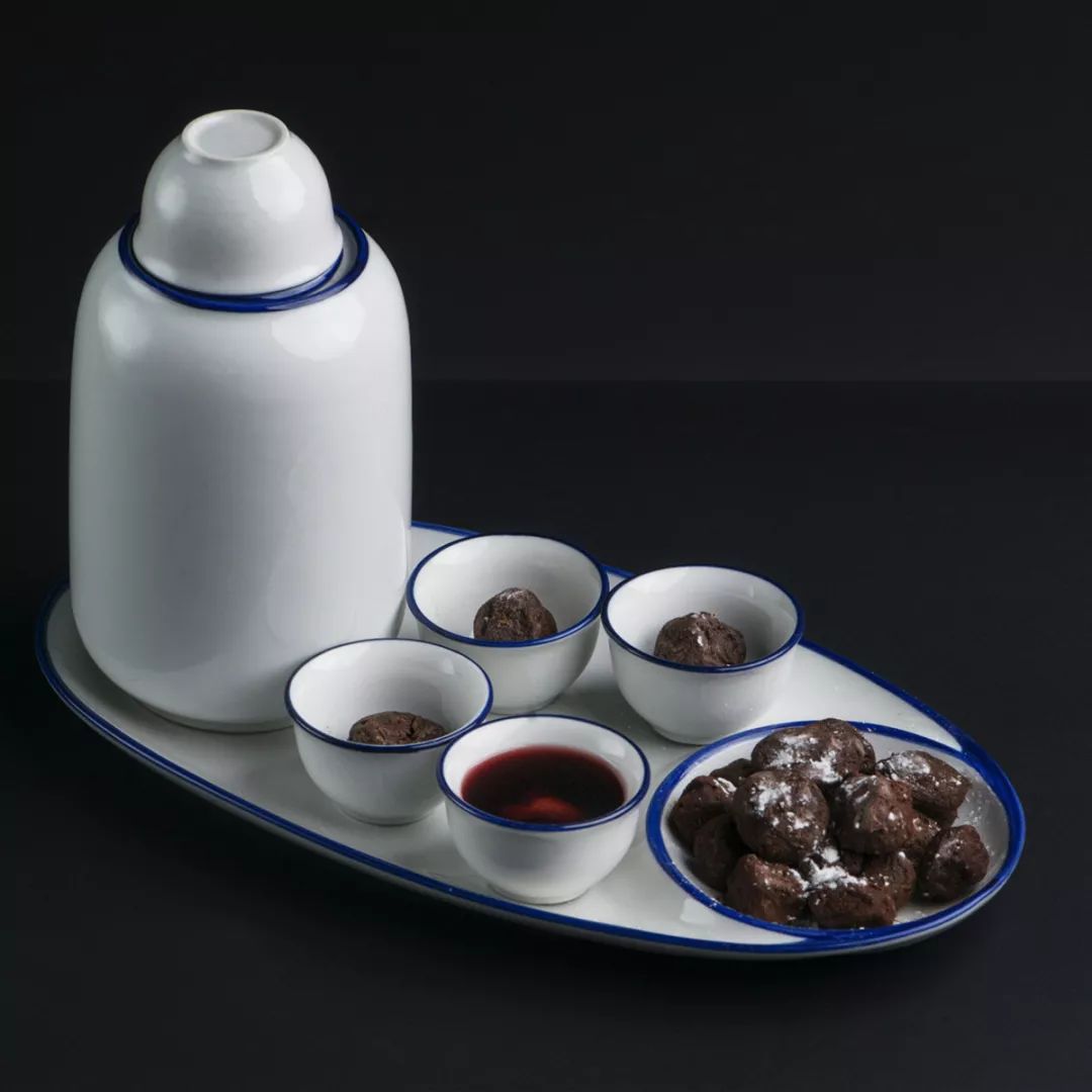 下着雪的长安城,下着雪的西安