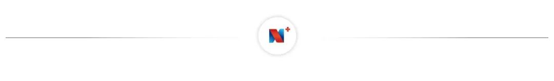 港股风云|恒指剑指30000点，“一支烟”玩“蹦极”