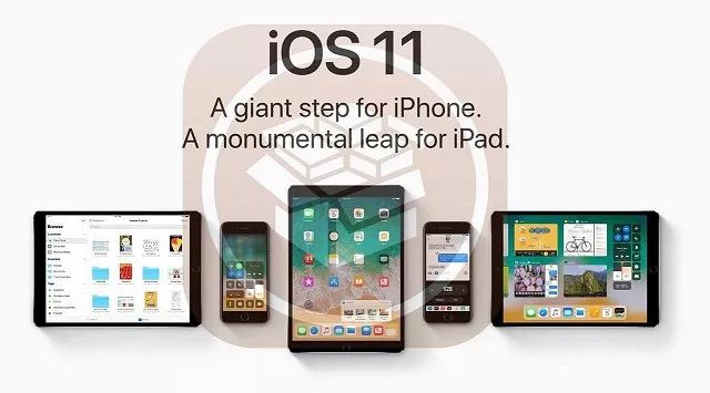 cydia关闭签名插件,cydia取消自动更新