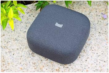 2020年十大名牌电视盒子,2019十大电视盒子排行榜