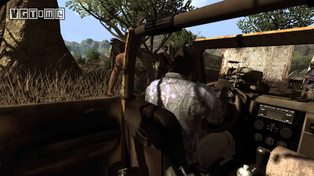 当rpa遇上ai会擦出怎样的火花,当rpg遇到了装甲车