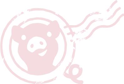 夏季战痘秘方,战痘妙招