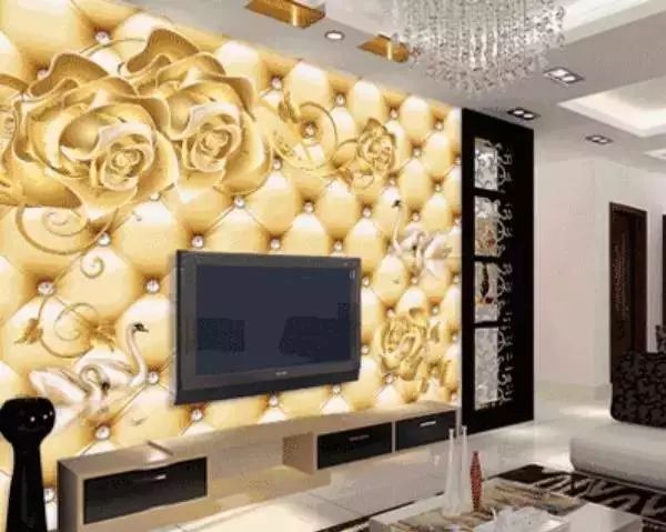 有一种风格叫爸妈,有种装修风格叫爸妈帮你装修