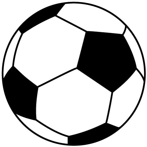 当网红遇上职业歌手,当网红遇上有钱人