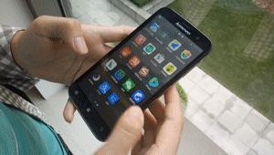 西宁黑名单公示,西宁被通缉名单