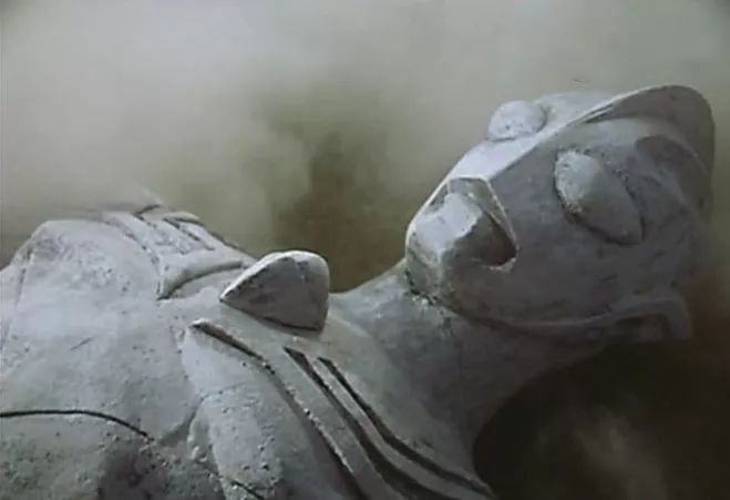 奥特曼全部科普,教你分清奥特曼