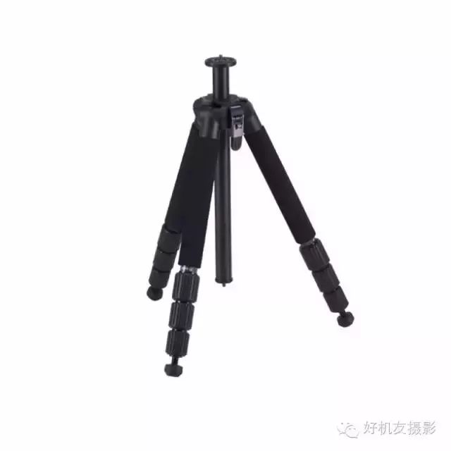 如何选购单反三脚架,捷信三脚架选购