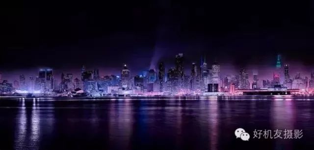 如何选购单反三脚架,捷信三脚架选购