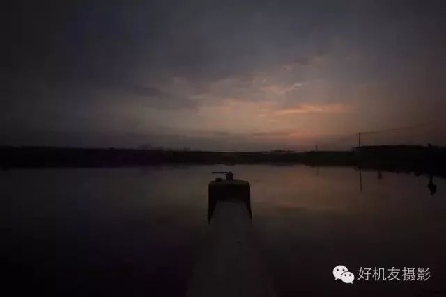 如何选购单反三脚架,捷信三脚架选购