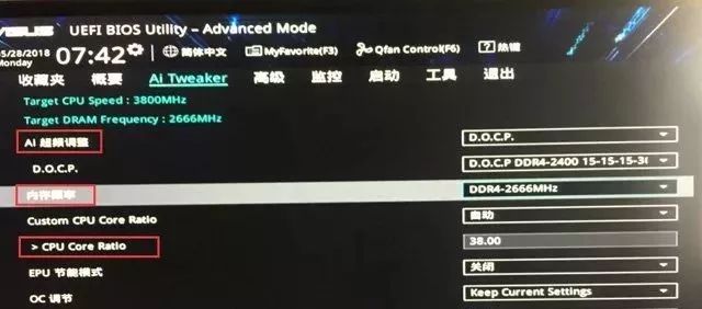 锐龙的cpu可以超频吗,锐龙cpu可以超频吗