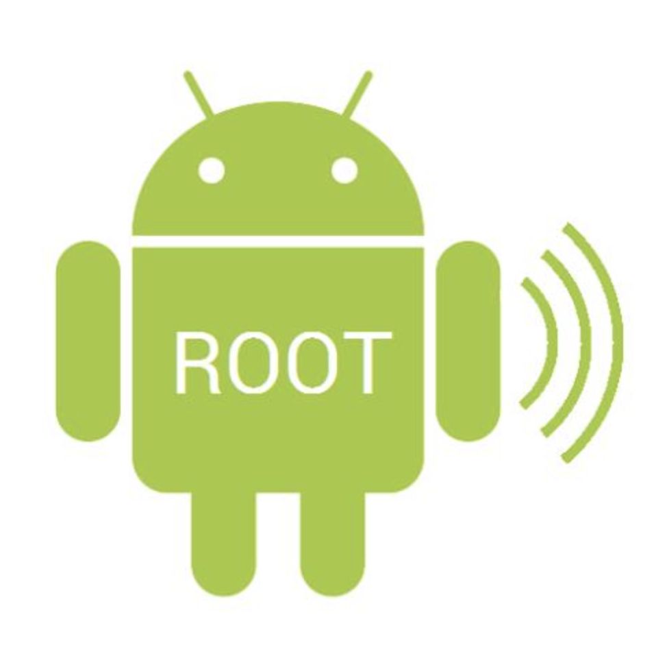 ios越狱的后果有多可怕,ios越狱后有多可怕