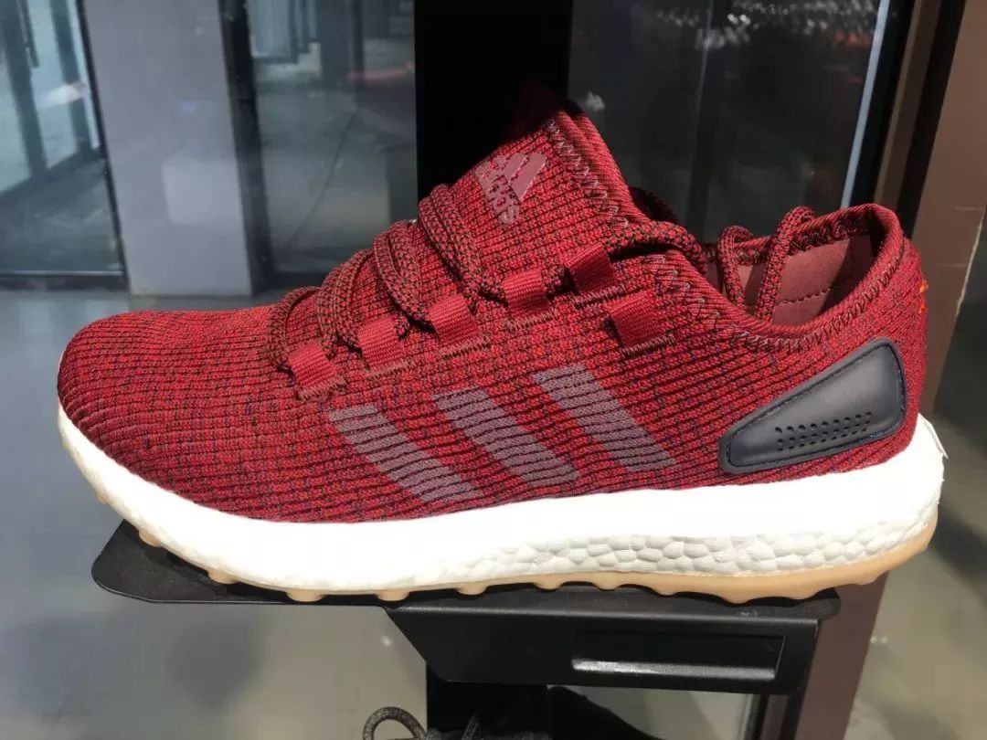 阿迪达斯羽绒服700元能买到真的吗,199阿迪达斯羽绒服