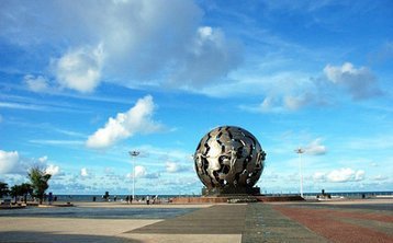 错过年末再等一年！北海楼市即将再发力！