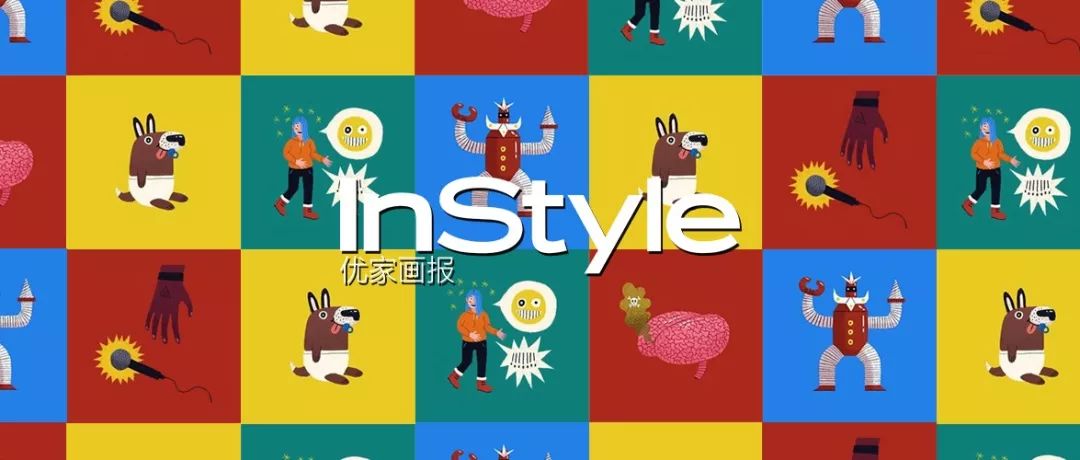 karllagerfeld为什么便宜,国际轻奢karllagerfeld