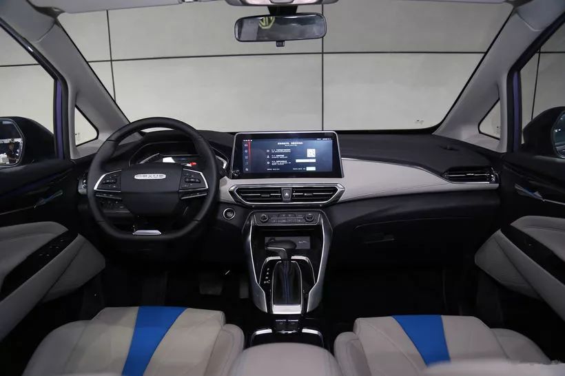 经济实惠的mpv家用哪款舒服些,听话家用mpv就选这两款绝对靠谱