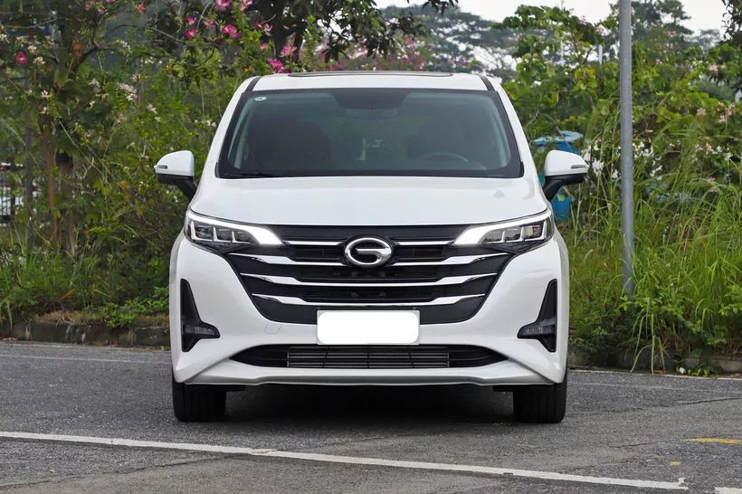 经济实惠的mpv家用哪款舒服些,听话家用mpv就选这两款绝对靠谱