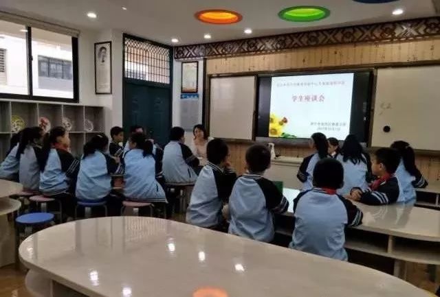 花儿朵朵向阳开毛笔书法作品,花儿朵朵向阳开音乐舞蹈