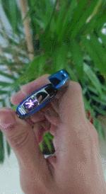 能握在手里的“特斯拉”，优秀的男人都必须拥有它！