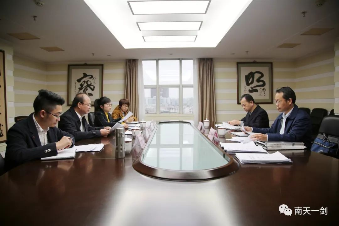 防城港玉林政法工作,玉林防城港政法工作经验