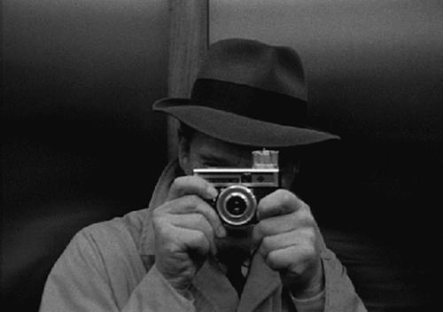 YSL开酒店了｜只有6间房，还有帅哥等你