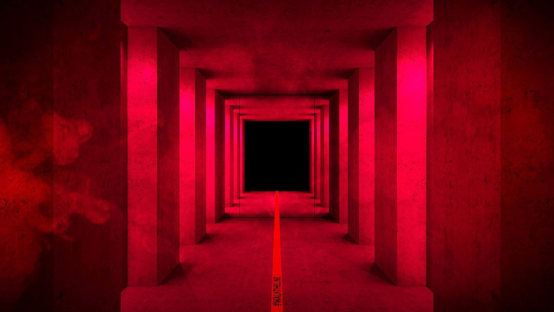 YSL开酒店了｜只有6间房，还有帅哥等你