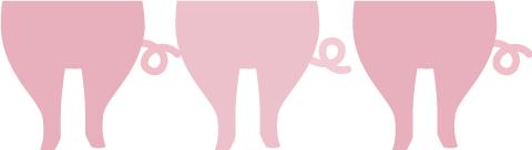 小儿腹泻快速治疗方法,小儿腹泻最快的治疗方法