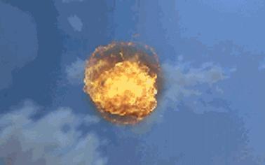 那些熟悉的电影背景音乐,熟悉的电影bgm