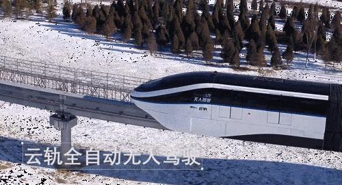 ai目前应用在哪些行业已经落地的,ai在互联网广告领域的应用