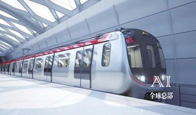 ai目前应用在哪些行业已经落地的,ai在互联网广告领域的应用